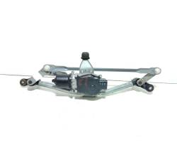 MOTORINO TERGI ANT COMPLETO DI TANDEM DACIA Sandero Serie STEPWAY 288006875R (12>21)