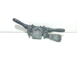 DEVIOLUCI DACIA Sandero Serie STEPWAY 255671005R (12>21)