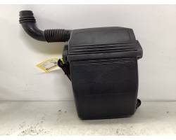 BOX SCATOLA FILTRO ARIA FIAT Panda 2° Serie 55192000 Benzina 1.2 (03>10)