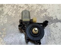 MOTORINO ALZAVETRO ANTERIORE SINISTRO SEAT Leon 4° Serie (13>)