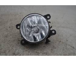 FENDINEBBIA ANTERIORE DX DACIA Sandero Serie 261500097R (21>)