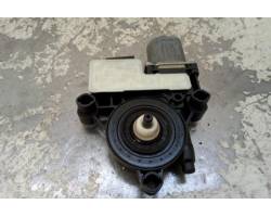 MOTORINO ALZAVETRO POSTERIORE DESTRA SEAT Leon 4° Serie (13>)