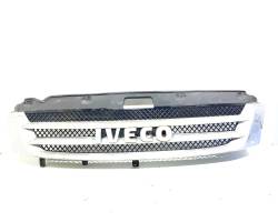 MASCHERINA ANTERIORE IVECO Daily 35C11 Serie 38028010105 (07>15)