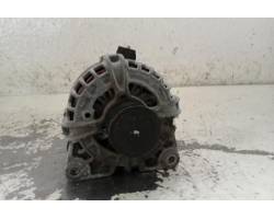 ALTERNATORE RENAULT CLIO Serie V Benzina 999 (19>)