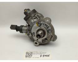 POMPA INIEZIONE DIESEL BMW Serie 3 E90 Berlina 7797874 0445010506 N47D20C diesel 1995 (05>08)