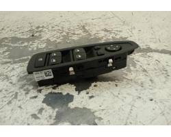 PULSANTIERA ANTERIORE SINISTRA BMW Serie 1 (F21) (12>18)