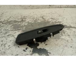 PULSANTIERA ANTERIORE DESTRA BMW Serie 1 (F21) (12>18)