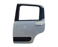 PORTIERA POSTERIORE SINISTRA FIAT Panda 3° Serie (12>)