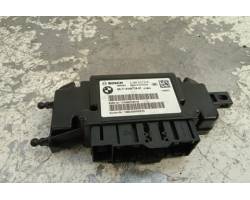 CENTRALINA AIRBAG BMW Serie 1 (F21) 0285012518 (12>18)