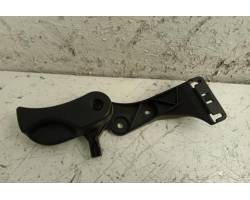 LEVA APERTURA COFANO ANTERIORE BMW Serie 1 (F21) (12>18)