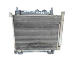 KIT RADIATORI VOLKSWAGEN Up 1° Serie 1S0121253AL CHY Benzina 1000 (11>)