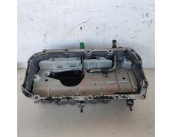 COPPA OLIO MOTORE ALFA ROMEO 156 Berlina Serie (932_) 73502147 192A5000 diesel 1910 (03>05)