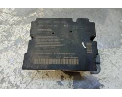 CENTRALINA AIRBAG HYUNDAI i20 Serie 95910-q0100 (20>)