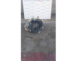CAMBIO MANUALE COMPLETO FIAT Panda 2° Serie Diesel 1300 (03>10)