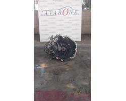CAMBIO MANUALE COMPLETO SUZUKI Swift 4° Serie Benzina 1200 (04>10)