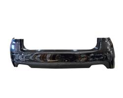 PARAURTI POSTERIORE COMPLETO BMW Serie 5 Touring (G31) 51129498620 (17>)