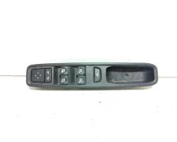 PULSANTIERA ANTERIORE SINISTRA DACIA Sandero Serie STEPWAY 809615044R (12>21)