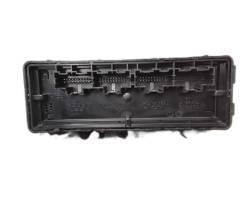 CENTRALINA CLIMA OPEL Astra J 13586727 (09>)