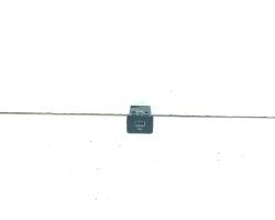 PORTA USB DACIA Sandero Serie STEPWAY 280231389R (12>21)