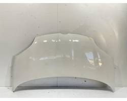 COFANO ANTERIORE FIAT Panda 3° Serie 51841736 (12>)