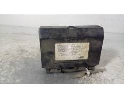 CENTRALINA CLIMA MINI Cooper 3° Serie 6995834-01//E1166092 B37C15A (13>)