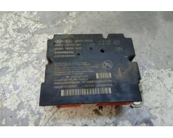 CENTRALINA AIRBAG KIA Stonic Serie 95910h8210 (17>)