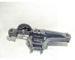 CRUSCOTTO SENZA AIRBAG PASSEGGERO OPEL Adam 1° Serie 13471913 (13>)
