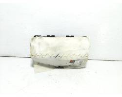 AIRBAG PASSEGGERO OPEL Adam 1° Serie 13350703 (13>)