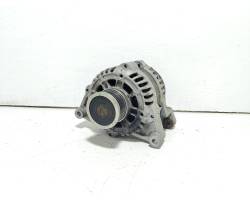 ALTERNATORE OPEL Adam 1° Serie 13597226 B14XER OPT Benzina 1200 (13>)