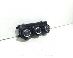 COMANDI CLIMA OPEL Adam 1° Serie 13460253 (13>)
