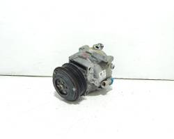COMPRESSORE A/C OPEL Adam 1° Serie 39158157 B14XER OPT Benzina 1200 (13>)