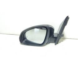 SPECCHIETTO RETROVISORE SINISTRO OPEL Adam 1° Serie 39045952 (13>)