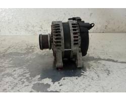 ALTERNATORE CITROEN C5 Aircross 9835688980 Benzina (18>)