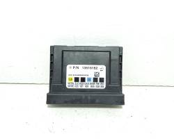 BODY COMPUTER OPEL Adam 1° Serie 13516182 (13>)