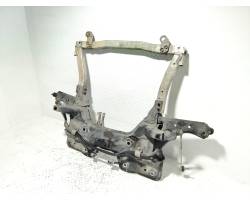 CULLA MOTORE OPEL Adam 1° Serie 13460173 B14XER OPT Benzina 1200 (13>)