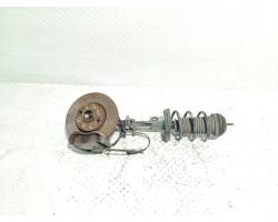FUSELLO COMPLETO ANTERIORE DESTRO OPEL Adam 1° Serie 13495964 (13>)