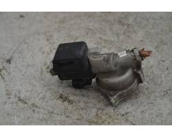 RIDUTTORE GPL DACIA Sandero Serie 67R010404 H4D 480 bifuel/gas 999 (21>)