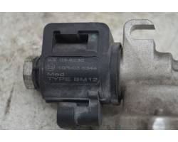 RIDUTTORE GPL DACIA Sandero Serie 67R010404 H4D 480 bifuel/gas 999 (21>)