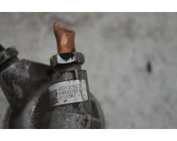 RIDUTTORE GPL DACIA Sandero Serie 67R010404 H4D 480 bifuel/gas 999 (21>)