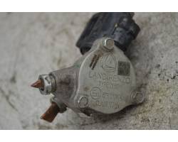 RIDUTTORE GPL DACIA Sandero Serie 67R010404 H4D 480 bifuel/gas 999 (21>)