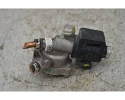 RIDUTTORE GPL DACIA Sandero Serie 67R010404 H4D 480 bifuel/gas 999 (21>)