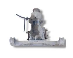 DIFFERENZIALE POSTERIORE SUZUKI SX4 1° Serie 2741163J00000 D19AA diesel 1910 (06>)