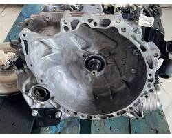 CAMBIO AUTOMATICO CON CONVERTITORE DI COPPIA PEUGEOT 308 Serie YH01 YH01 Diesel 1500 (21>)