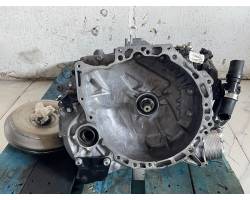 CAMBIO AUTOMATICO CON CONVERTITORE DI COPPIA PEUGEOT 308 Serie YH01 YH01 Diesel 1500 (21>)
