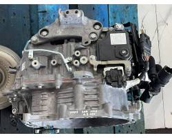CAMBIO AUTOMATICO CON CONVERTITORE DI COPPIA PEUGEOT 308 Serie YH01 YH01 Diesel 1500 (21>)