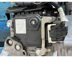 CAMBIO AUTOMATICO CON CONVERTITORE DI COPPIA PEUGEOT 308 Serie YH01 YH01 Diesel 1500 (21>)