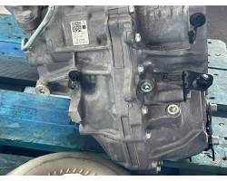 CAMBIO AUTOMATICO CON CONVERTITORE DI COPPIA PEUGEOT 308 Serie YH01 YH01 Diesel 1500 (21>)