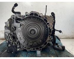 CAMBIO AUTOMATICO CON CONVERTITORE DI COPPIA PEUGEOT 208 Serie 0031122ZA03 HN09 Benzina 1200 (19>)