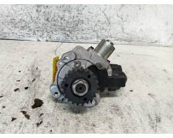 POMPA INIEZIONE DIESEL VOLKSWAGEN Polo 5° Serie 16.114.0071.540 CUS Diesel 1400 (09>17)
