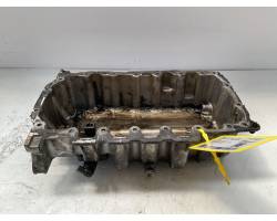 COPPA OLIO MOTORE AUDI A3 Sportback Serie (8VF) 04L103603 Diesel 2.0 (16>)